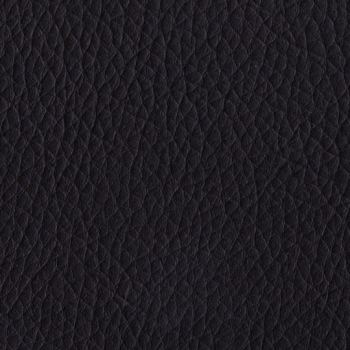 Black PPM Leather [+€68.80]